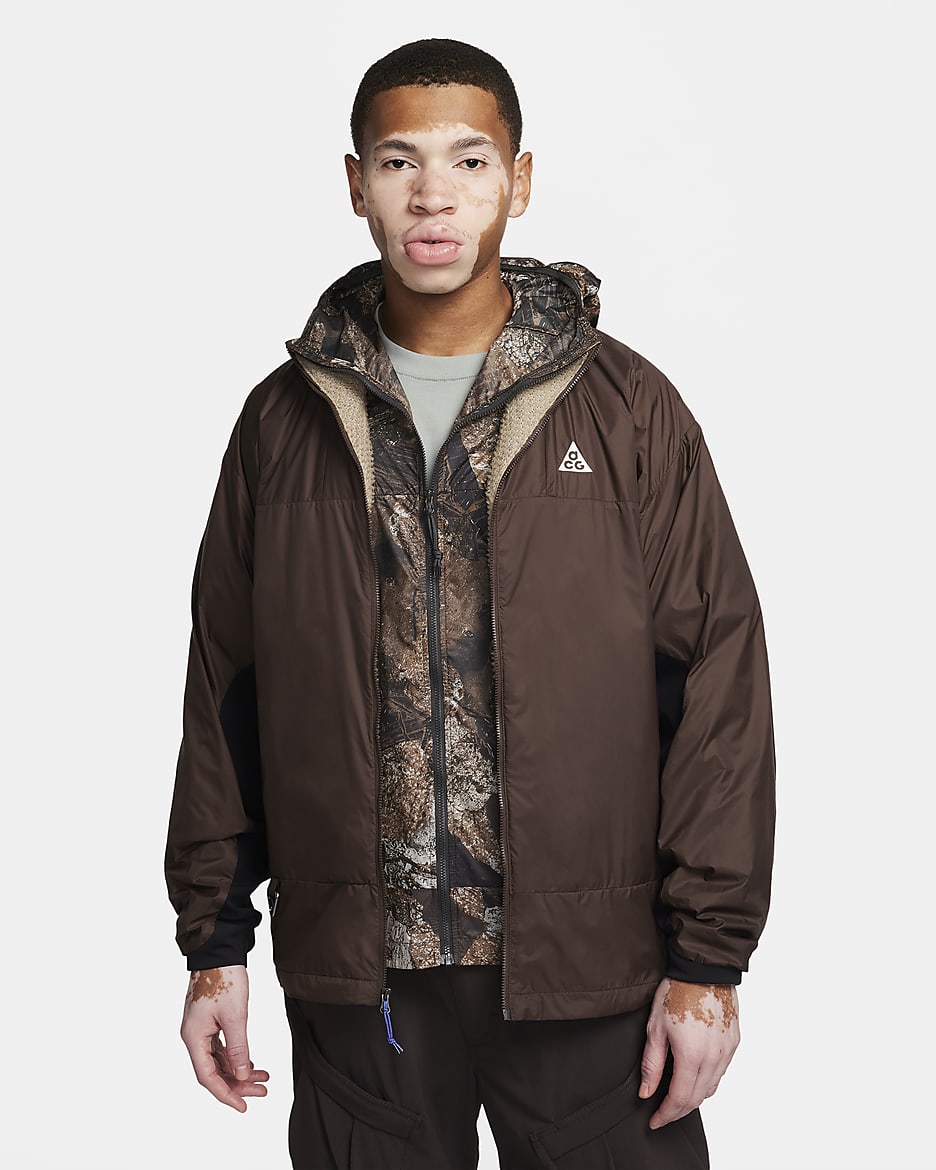 Acg jacket best sale